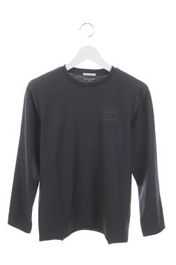 Παιδικές μπλούζες Tom Tailor1 - Contourshop.gr Παιδικές μπλούζες Tom Tailor1