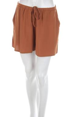 Дамски къс панталон Sinsay1