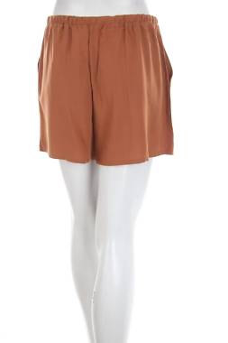 Дамски къс панталон Sinsay2