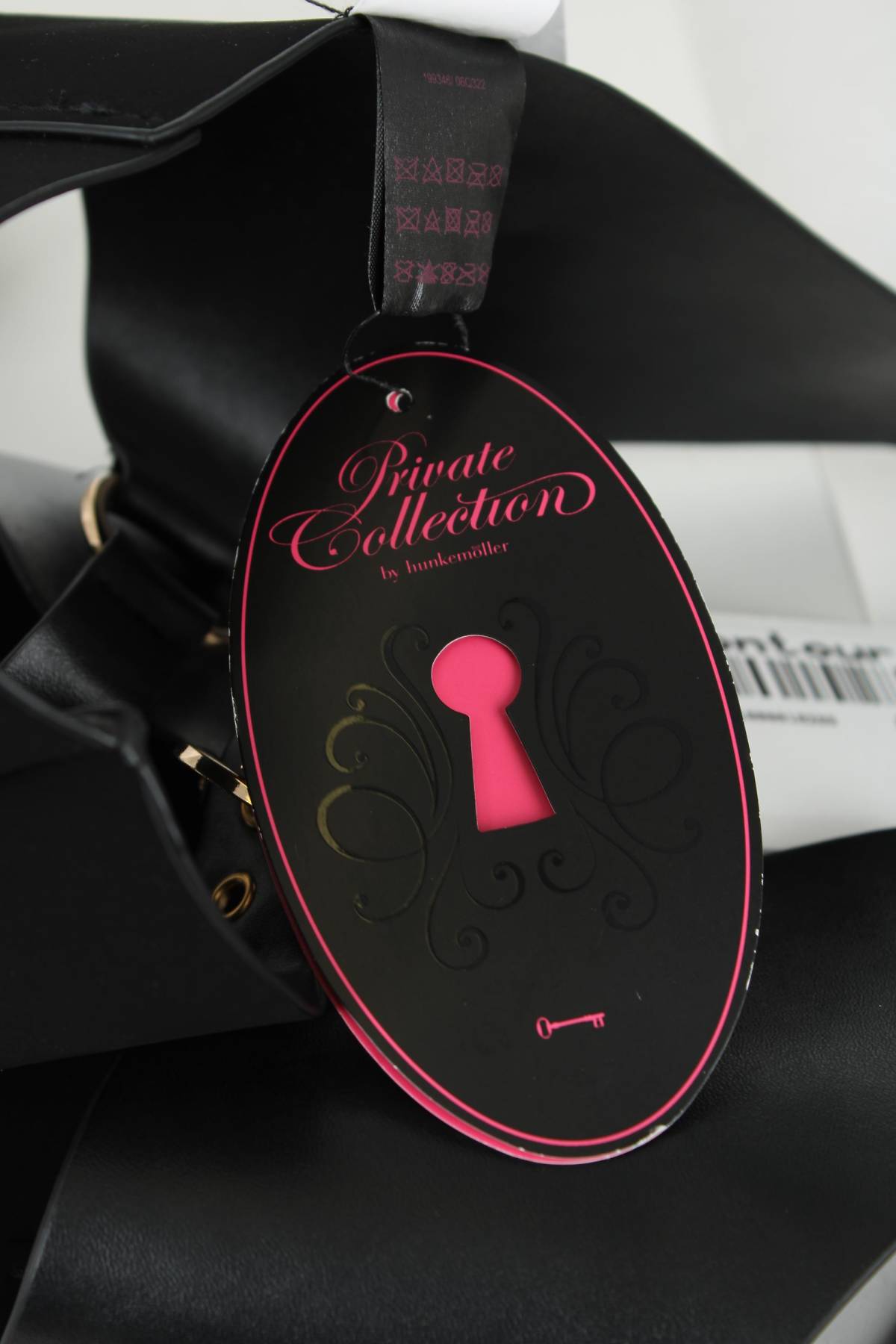 Ερωτικά εσώρουχα Hunkemoller3 - Contourshop.gr Ερωτικά εσώρουχα Hunkemoller3