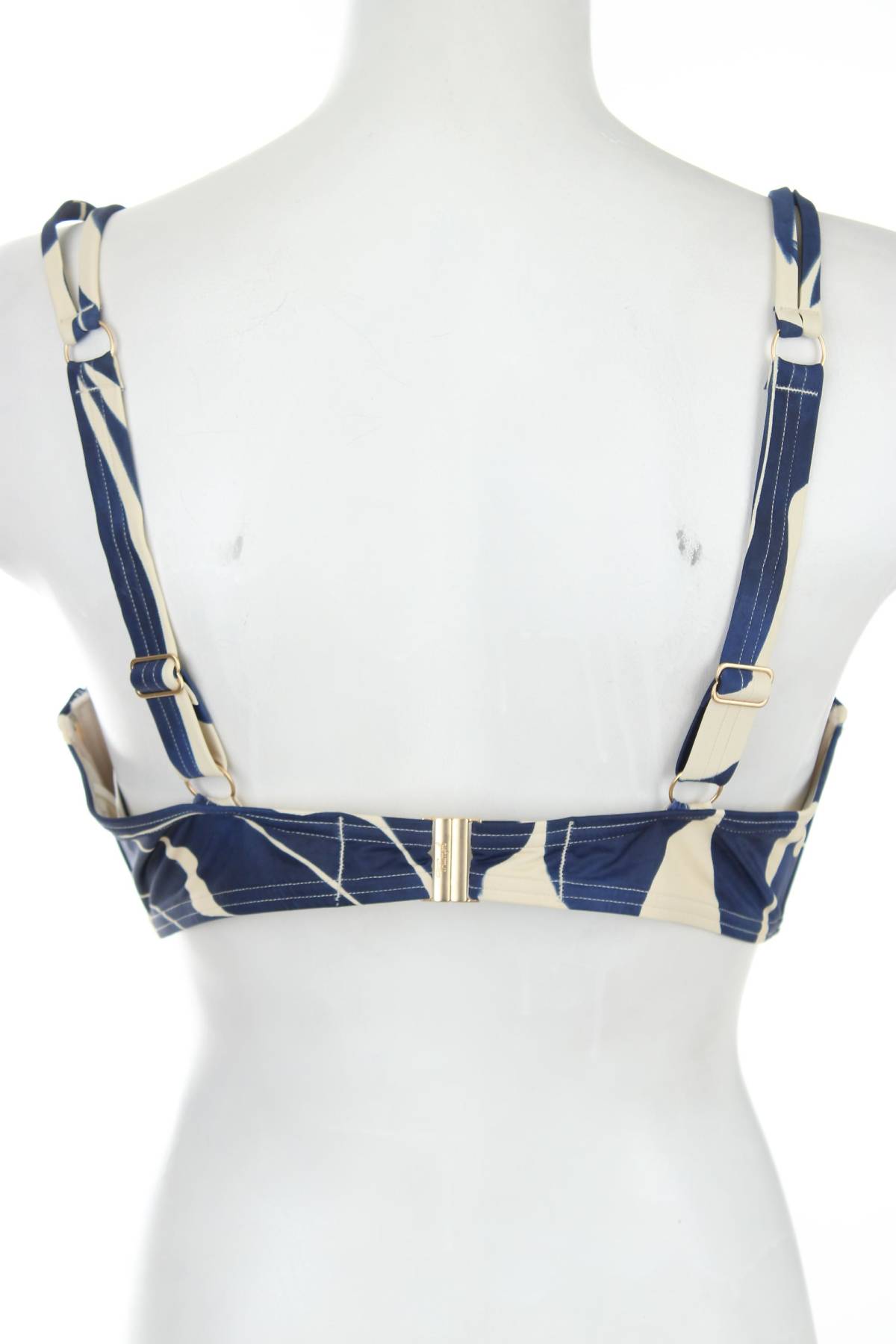 Μαγιό πάνω τμήμα Triumph2