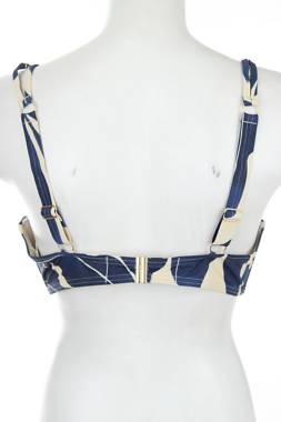 Μαγιό πάνω τμήμα Triumph2