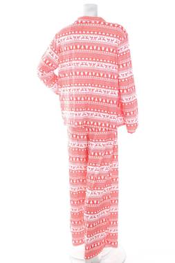 Дамска пижама Boohoo2