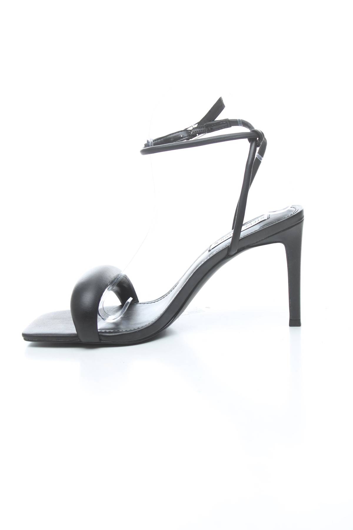 Сандали Steve Madden2