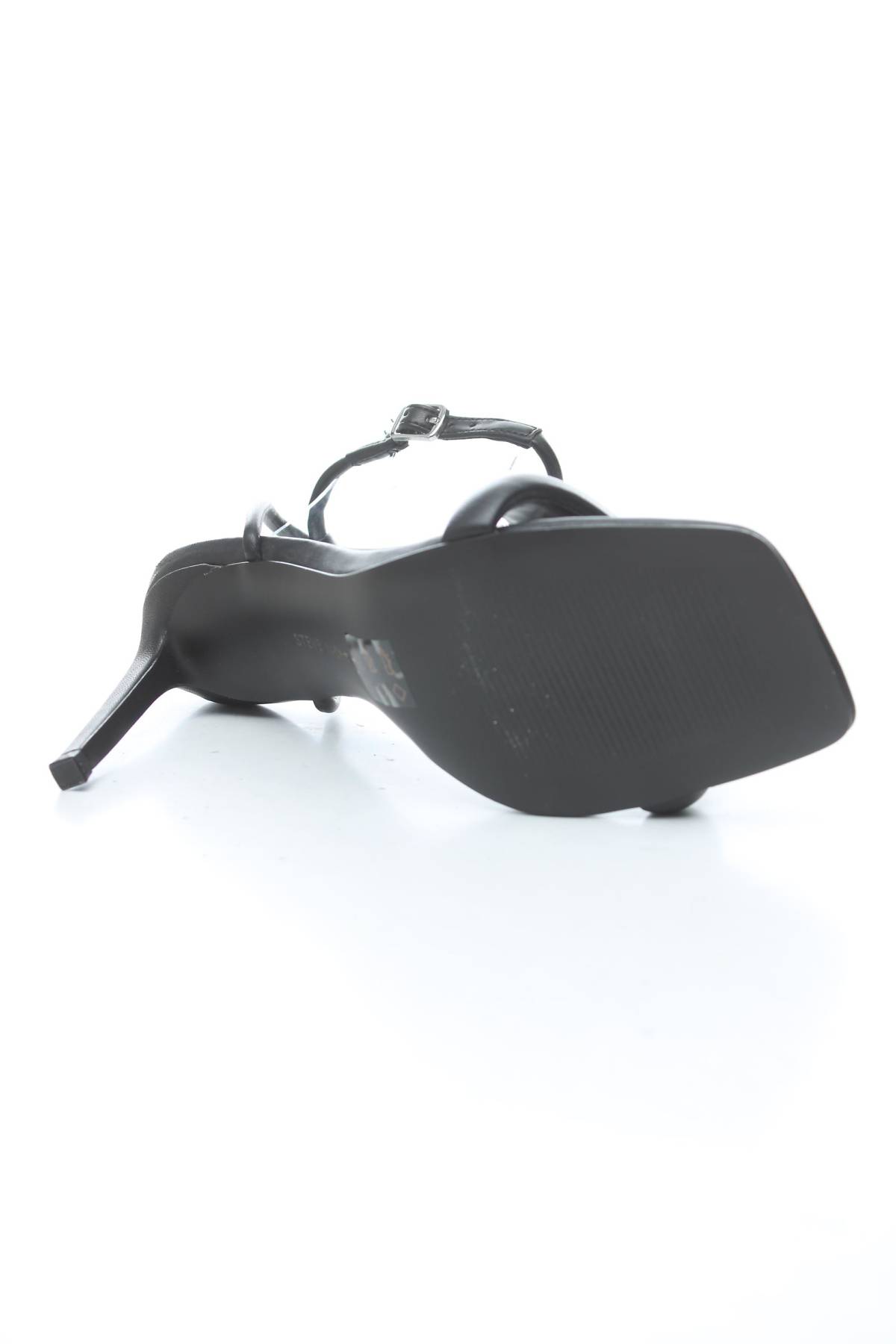 Сандали Steve Madden4