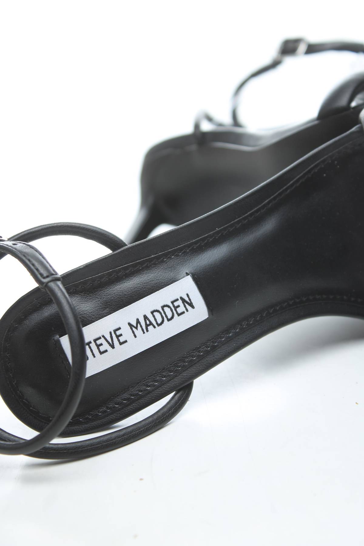 Сандали Steve Madden5