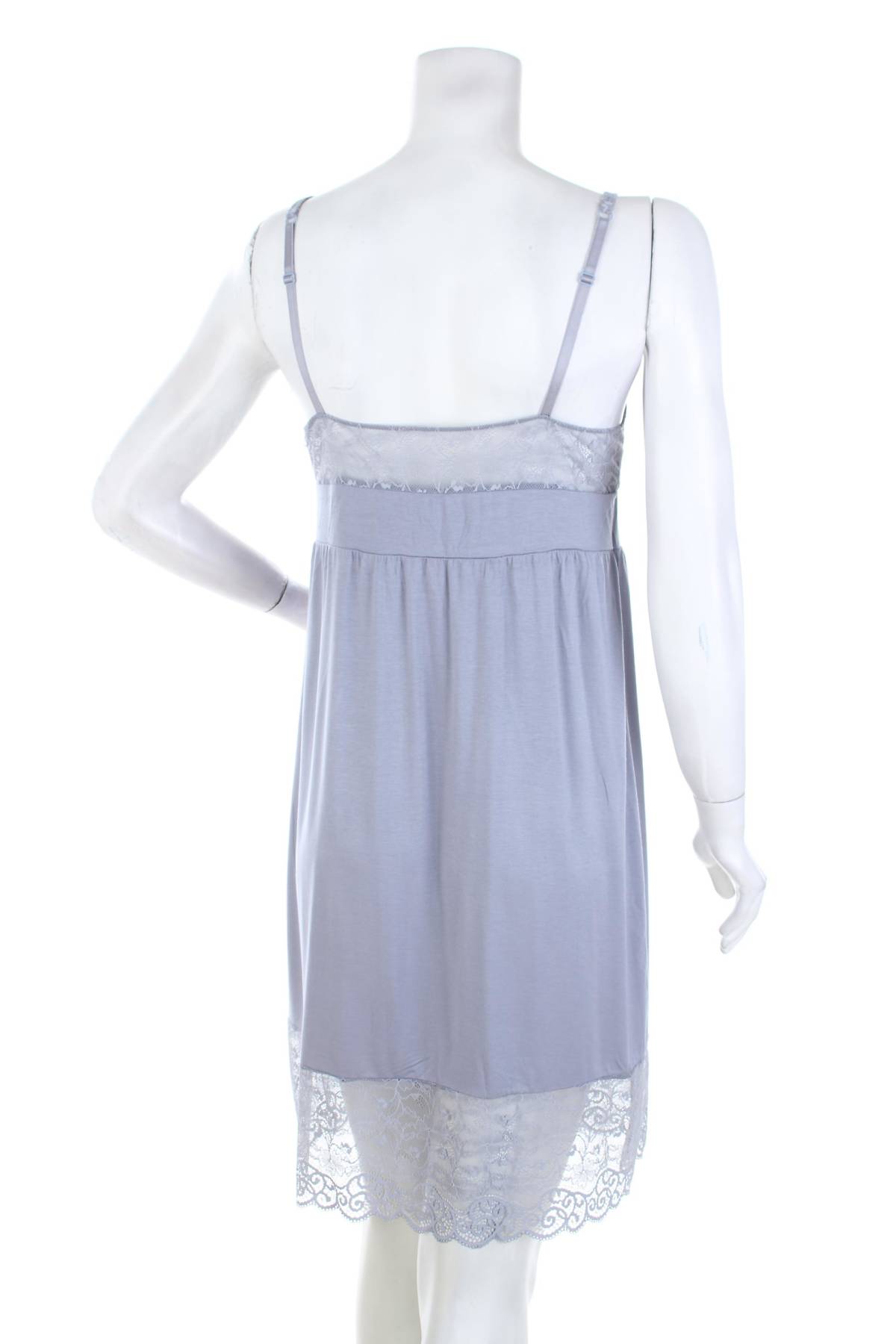 Γυναικείο νυχτικό Triumph2 - Contourshop.gr Γυναικείο νυχτικό Triumph2