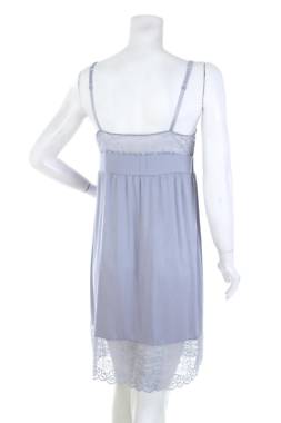 Дамска нощница Triumph2 - Contour.bg Дамска нощница Triumph2