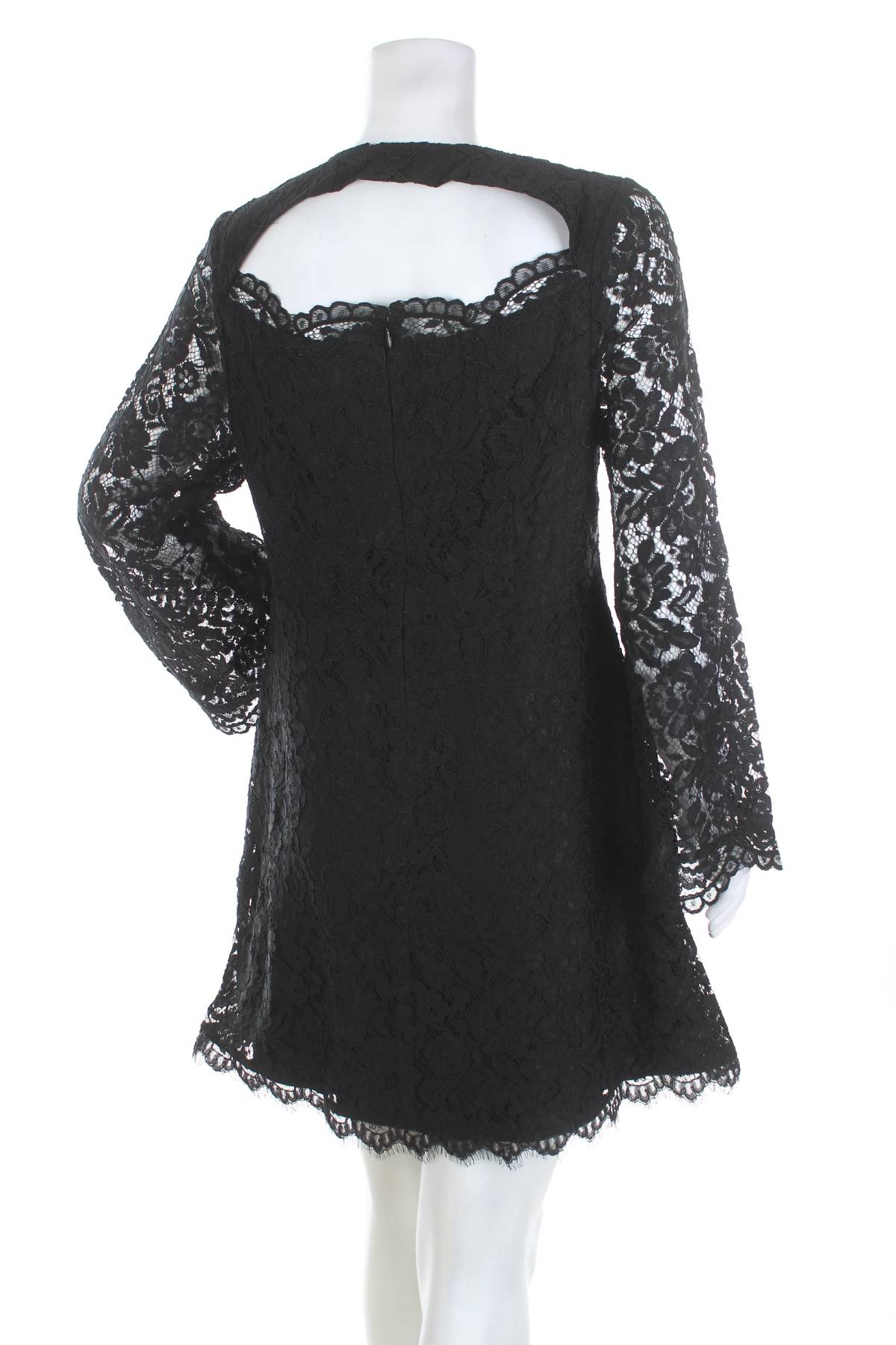 Рокля V by Very2