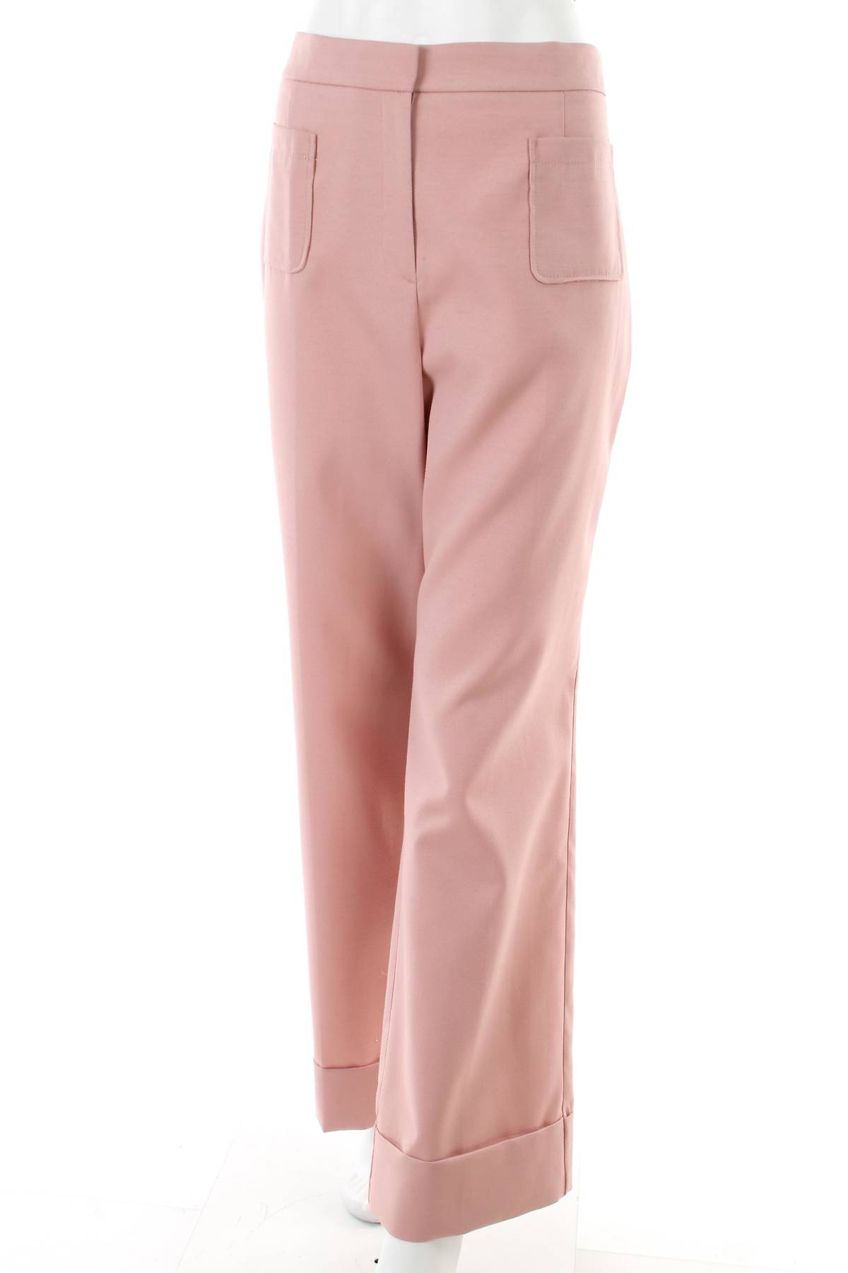 Γυναικείο παντελόνι V by Very1