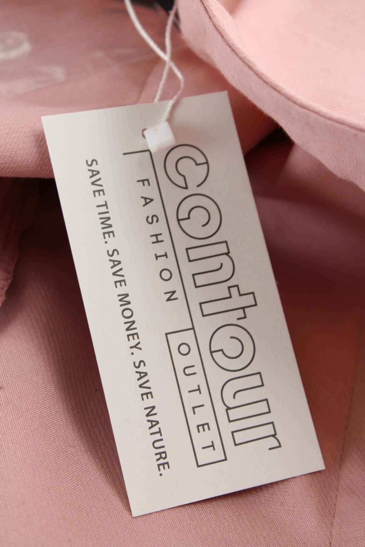 Γυναικείο παντελόνι V by Very3