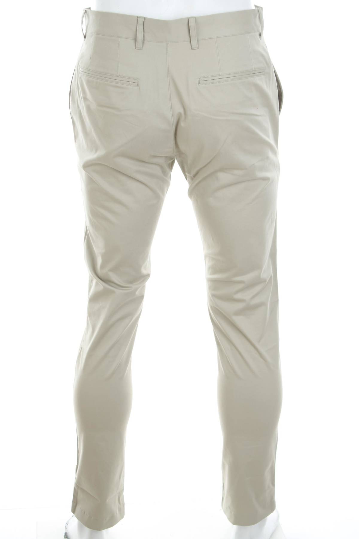 Ανδρικά παντελόνια Very2