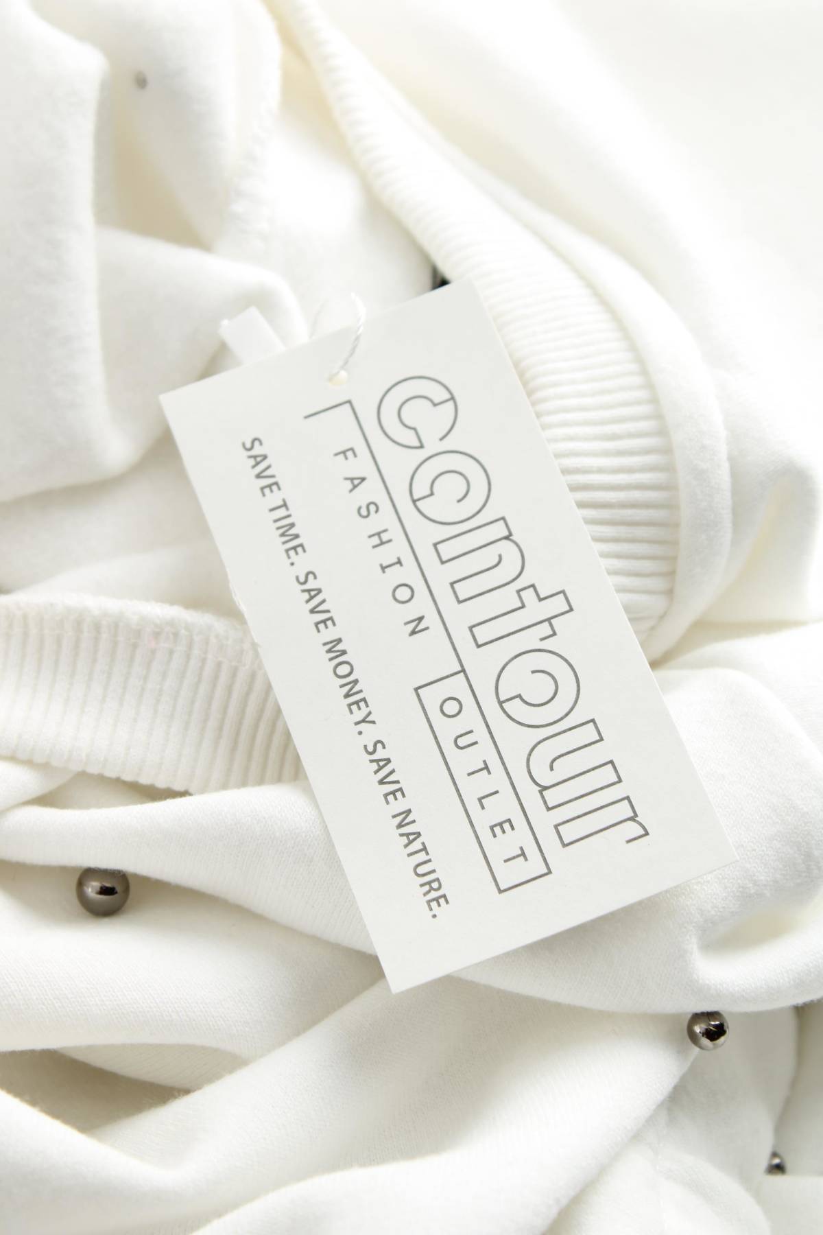 Дамска блуза Calliope3