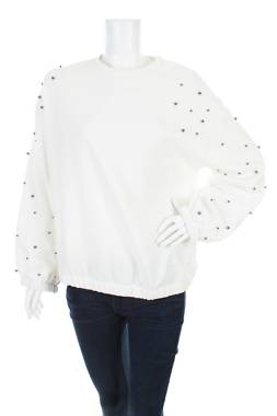 Дамска блуза Calliope1