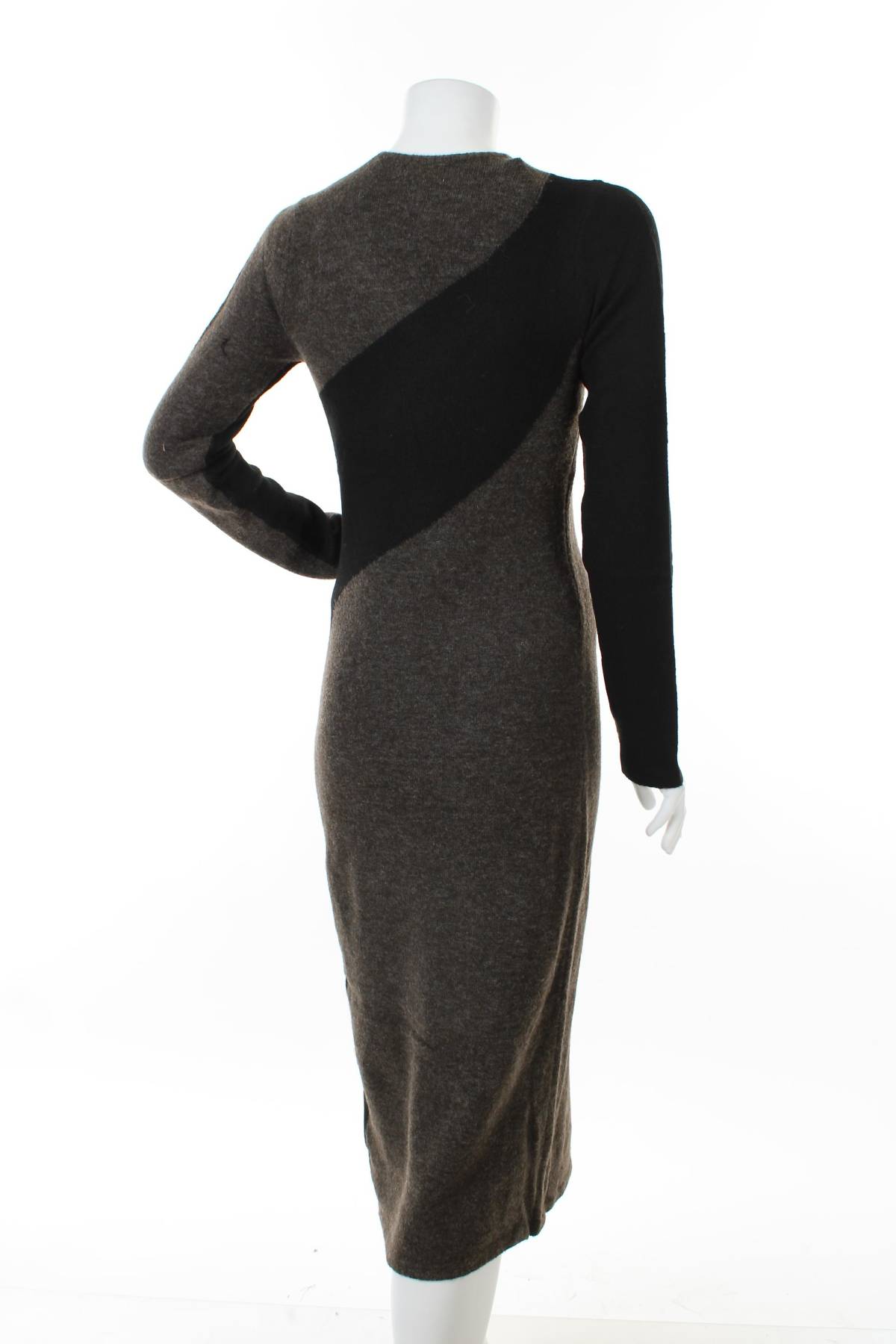 Рокля Style Cheat2