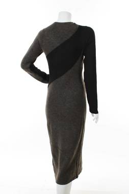 Рокля Style Cheat2