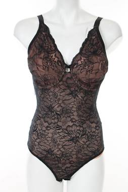 Дамско боди Triumph1