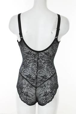 Дамско боди Triumph2