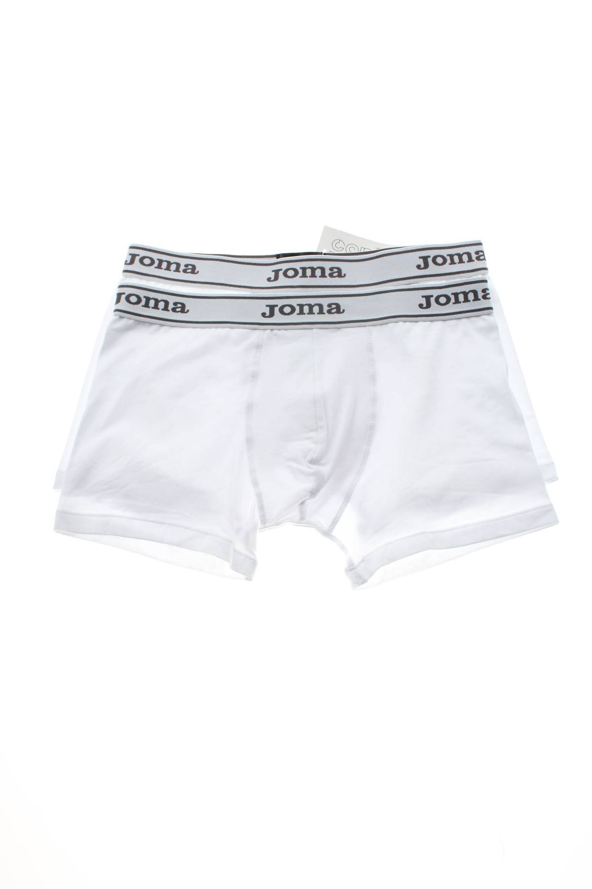 Мъжки боксерки Joma1