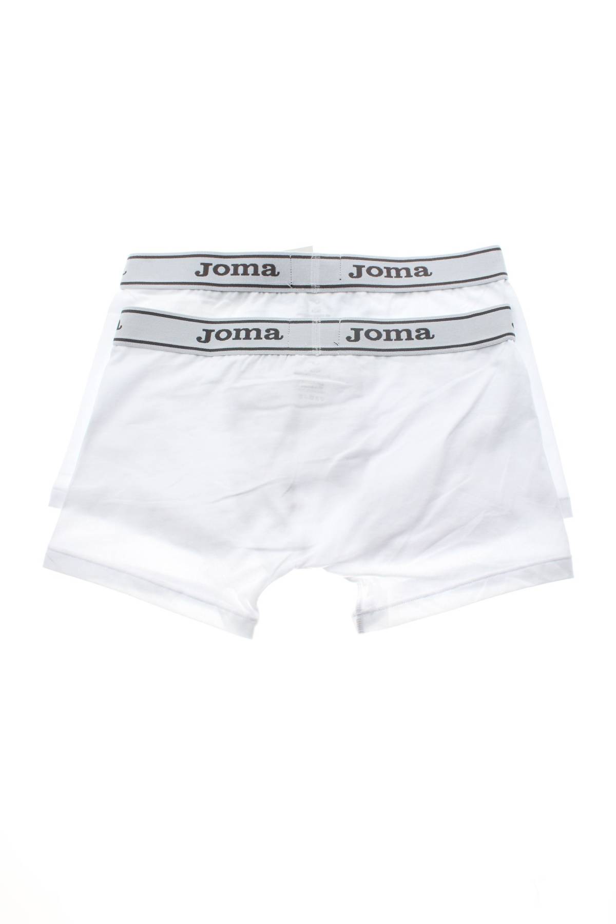 Мъжки боксерки Joma2