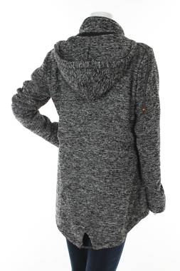 Γυναικείο μπουφάν Schmuddelwedda2