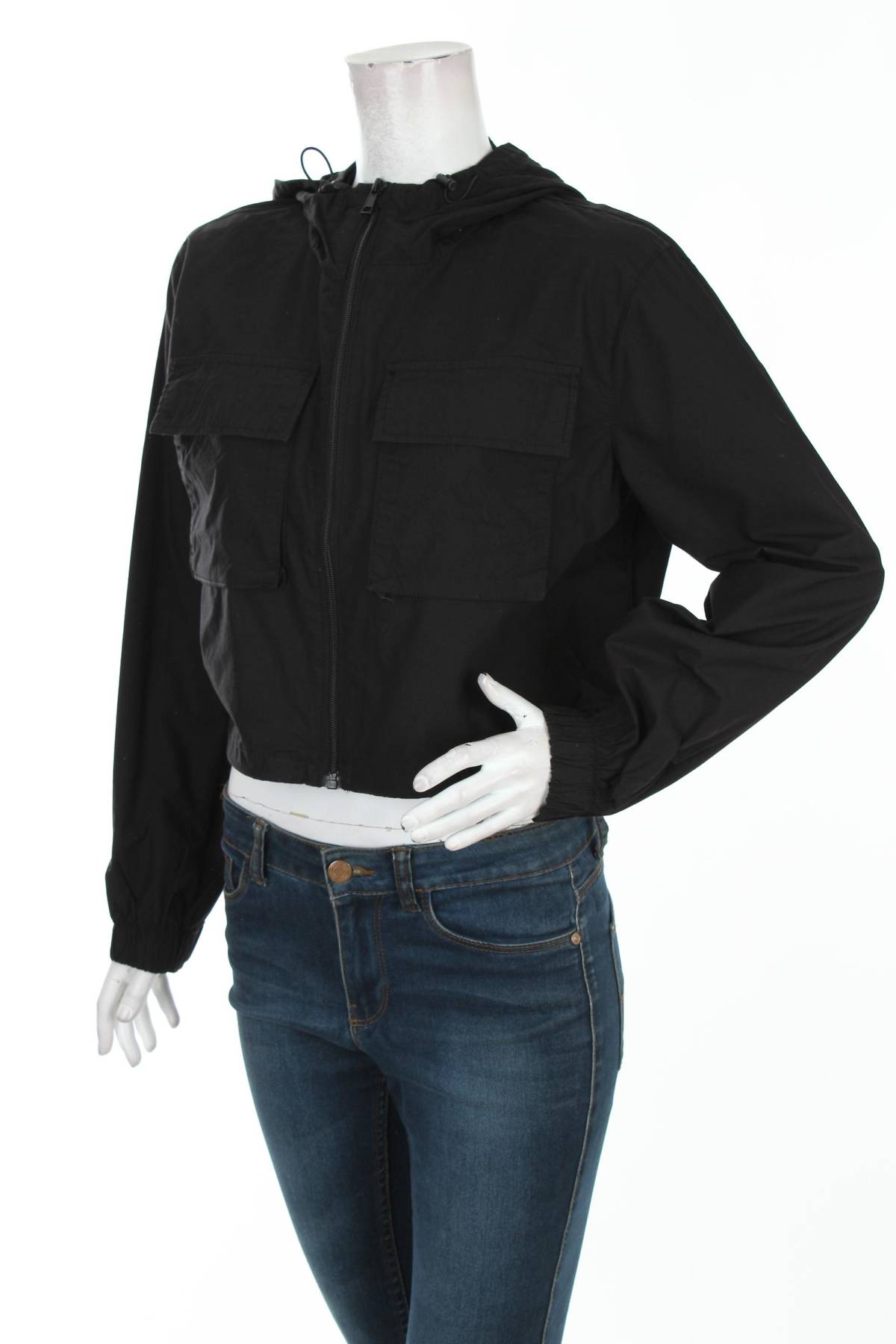 Дамско яке Jennyfer1