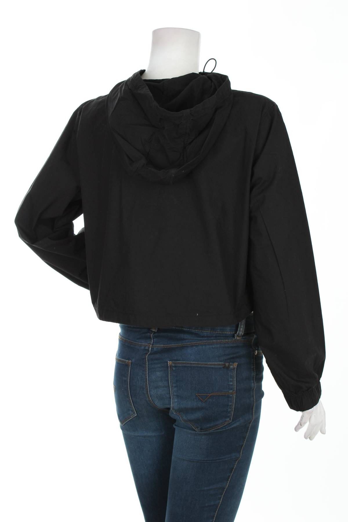 Дамско яке Jennyfer2