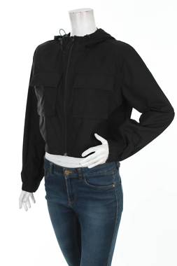 Дамско яке Jennyfer1