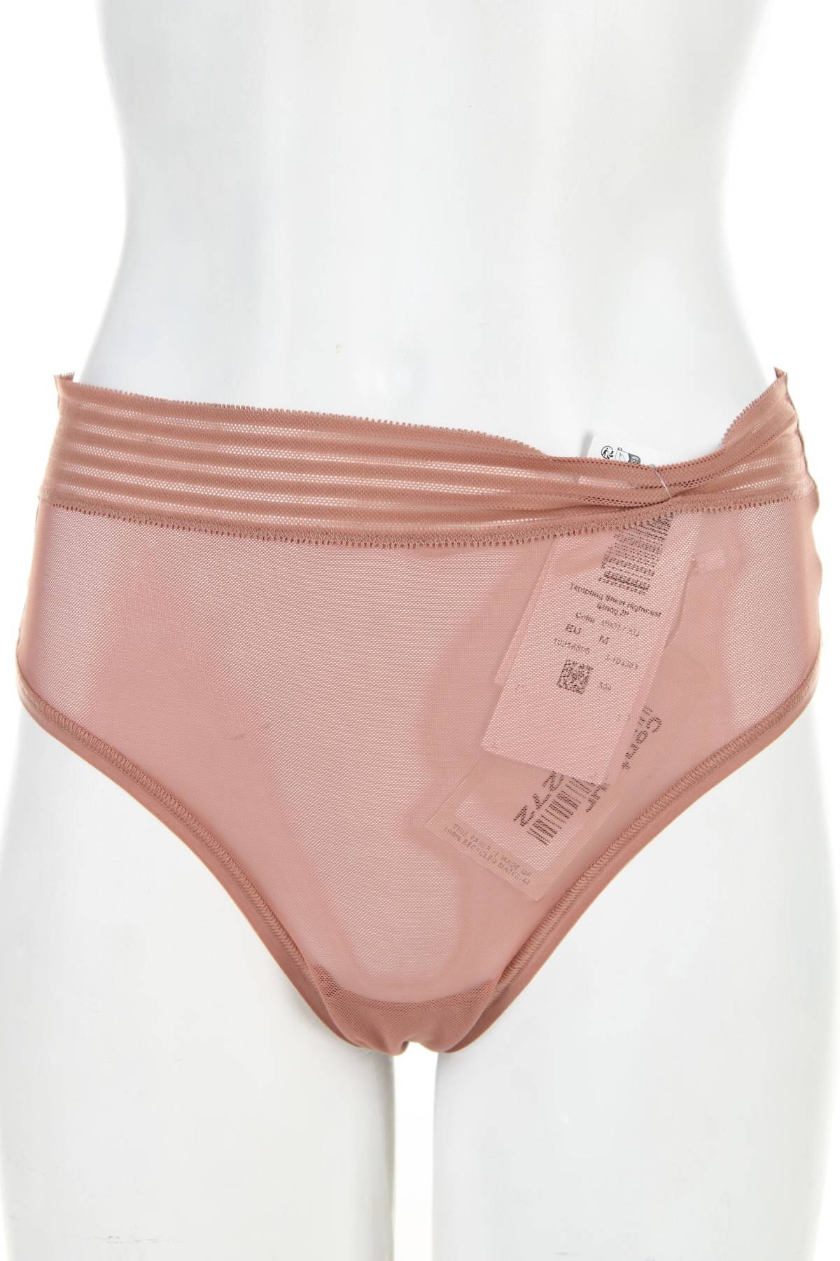 Бикини Triumph1