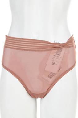 Бикини Triumph1