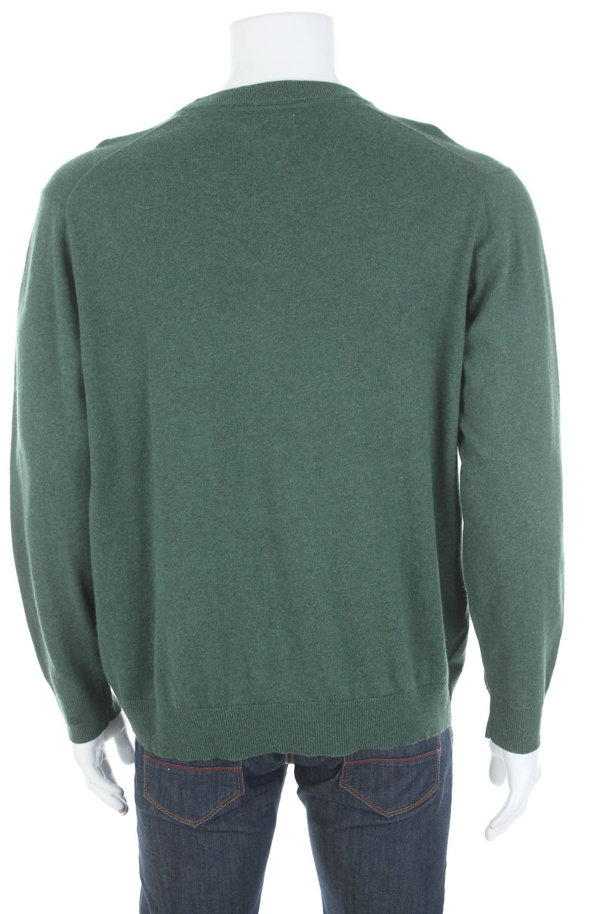 Мъжки пуловер Pepe Jeans2