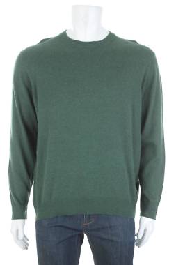 Мъжки пуловер Pepe Jeans1