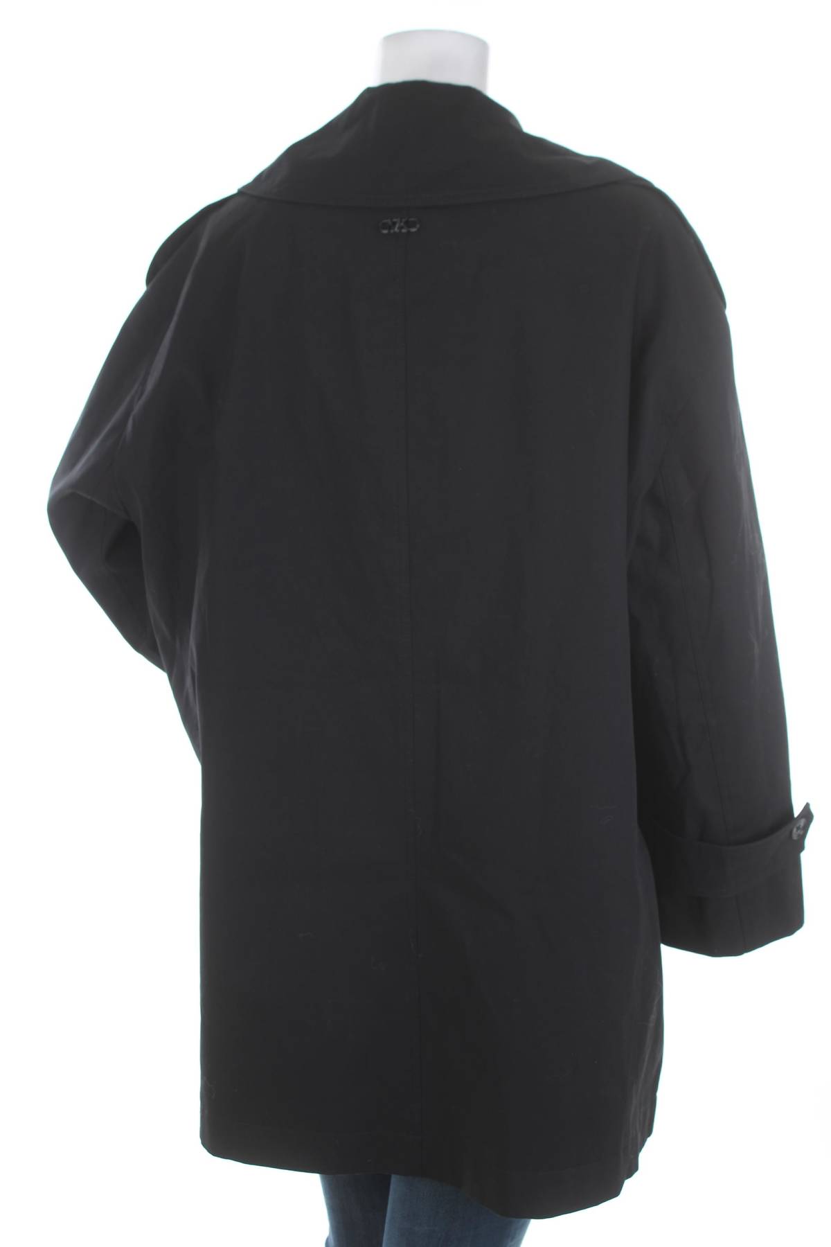 Дамски шлифер Michael Michael Kors2