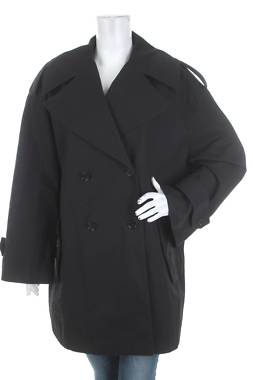 Дамски шлифер Michael Michael Kors1