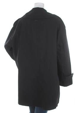 Дамски шлифер Michael Michael Kors2