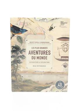 Аксесоар Heredium1