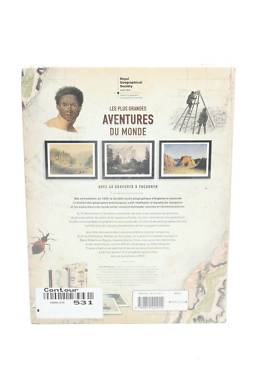 Аксесоар Heredium2