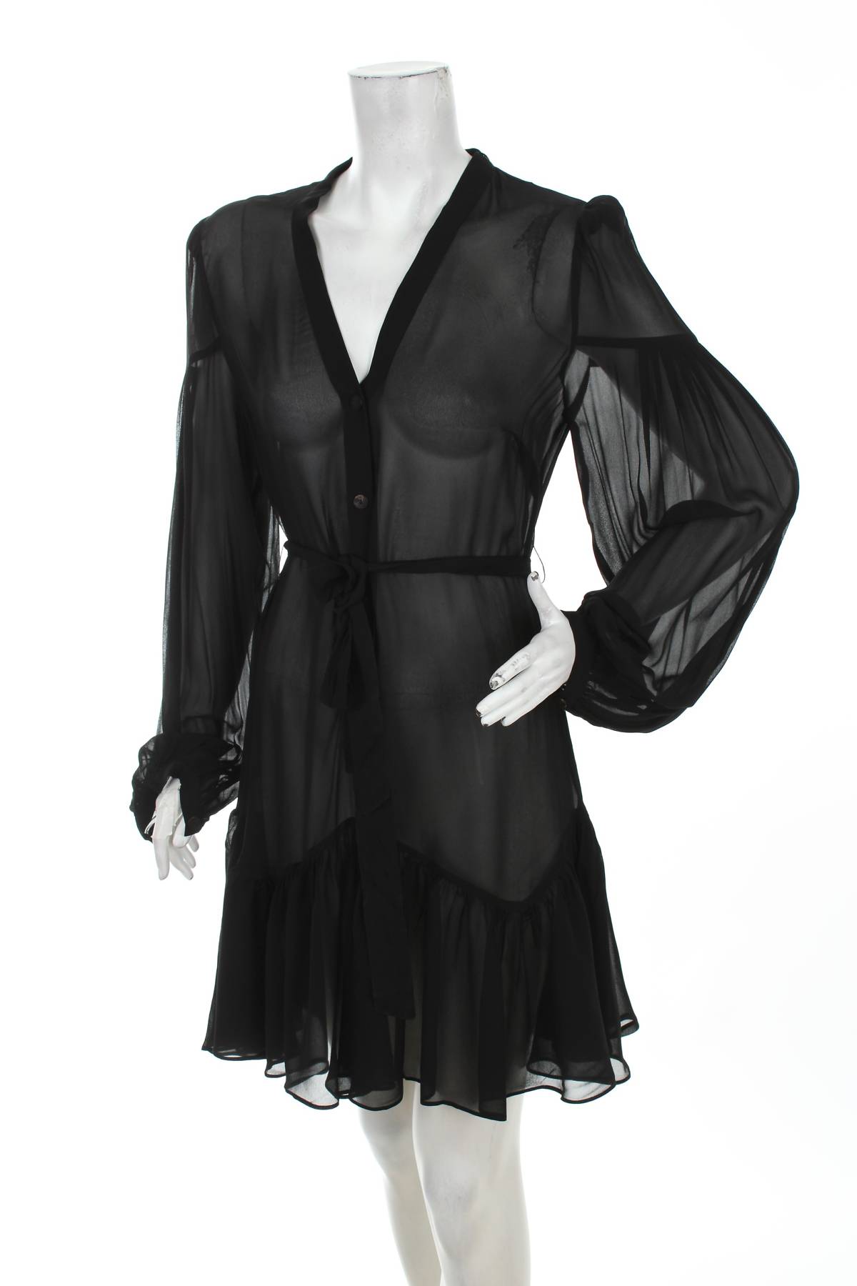 Φορέματα The Kooples1