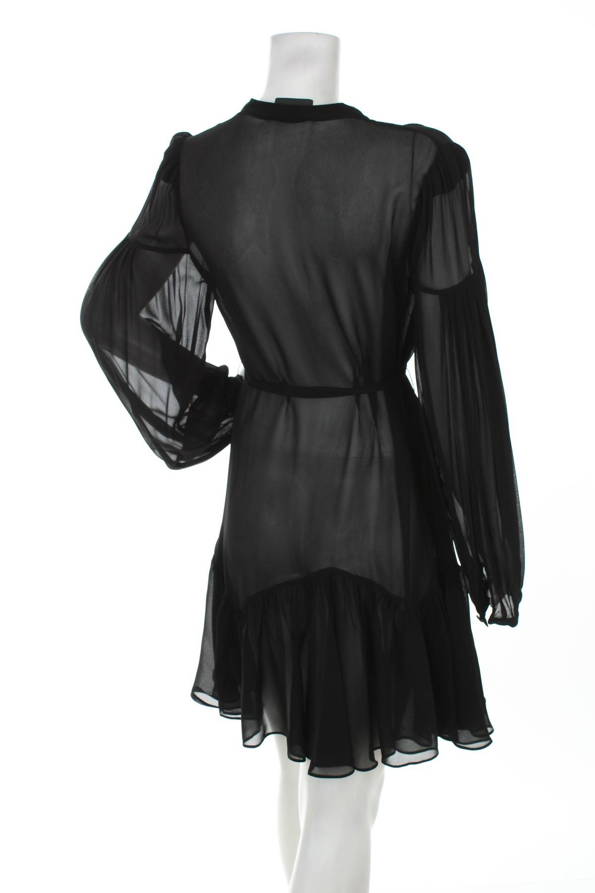 Φορέματα The Kooples2