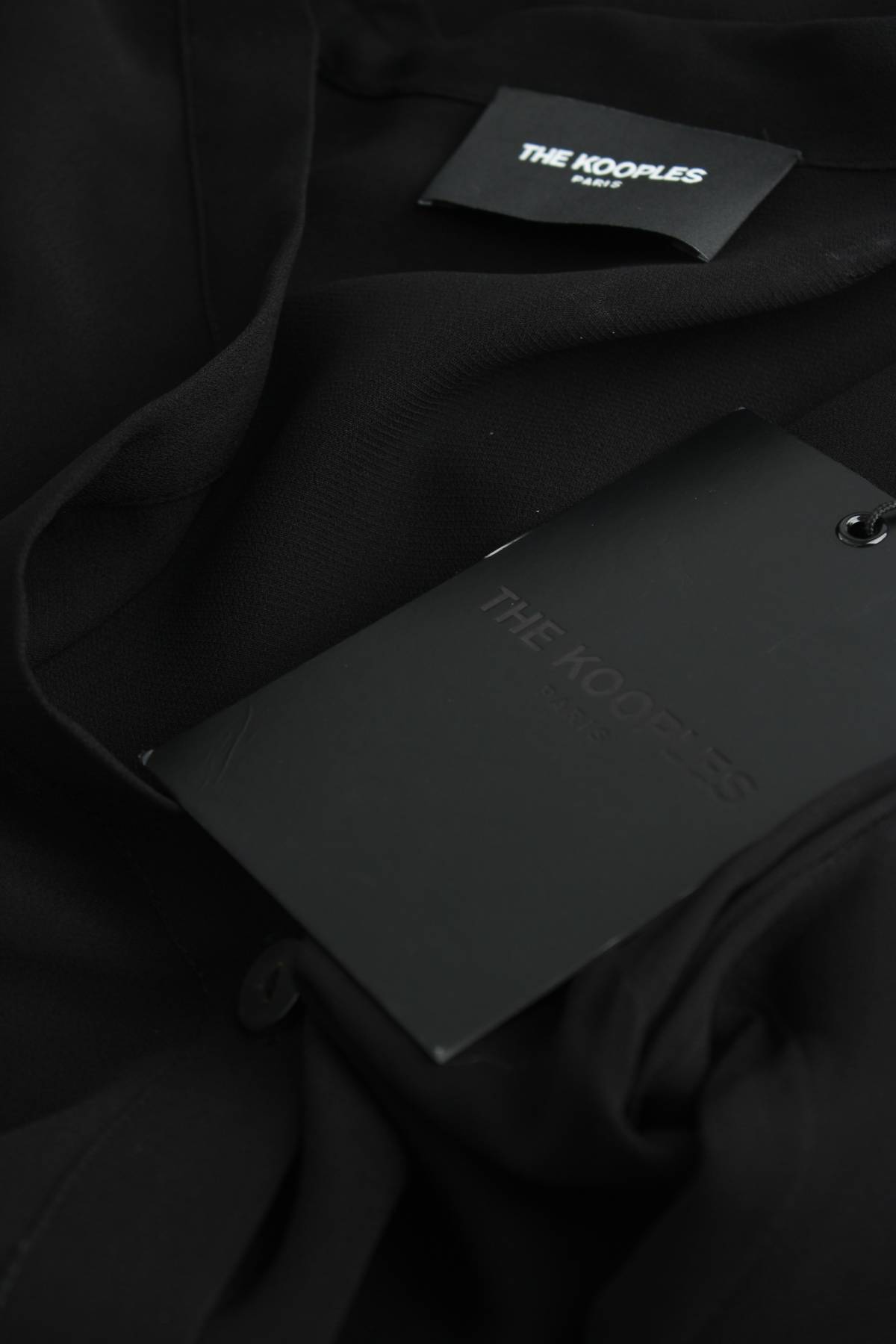 Φορέματα The Kooples3