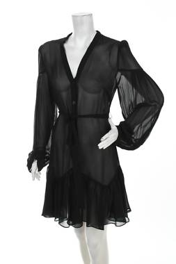 Φορέματα The Kooples1