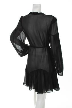 Φορέματα The Kooples2