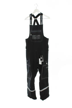 Ανδρική σκι ολόσωμη φόρμα DC Shoes1