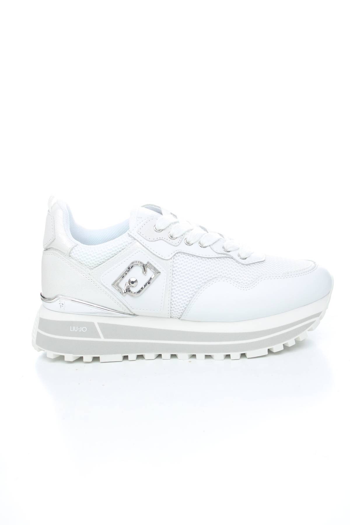 Γυναικεία παπούτσια Liu Jo1