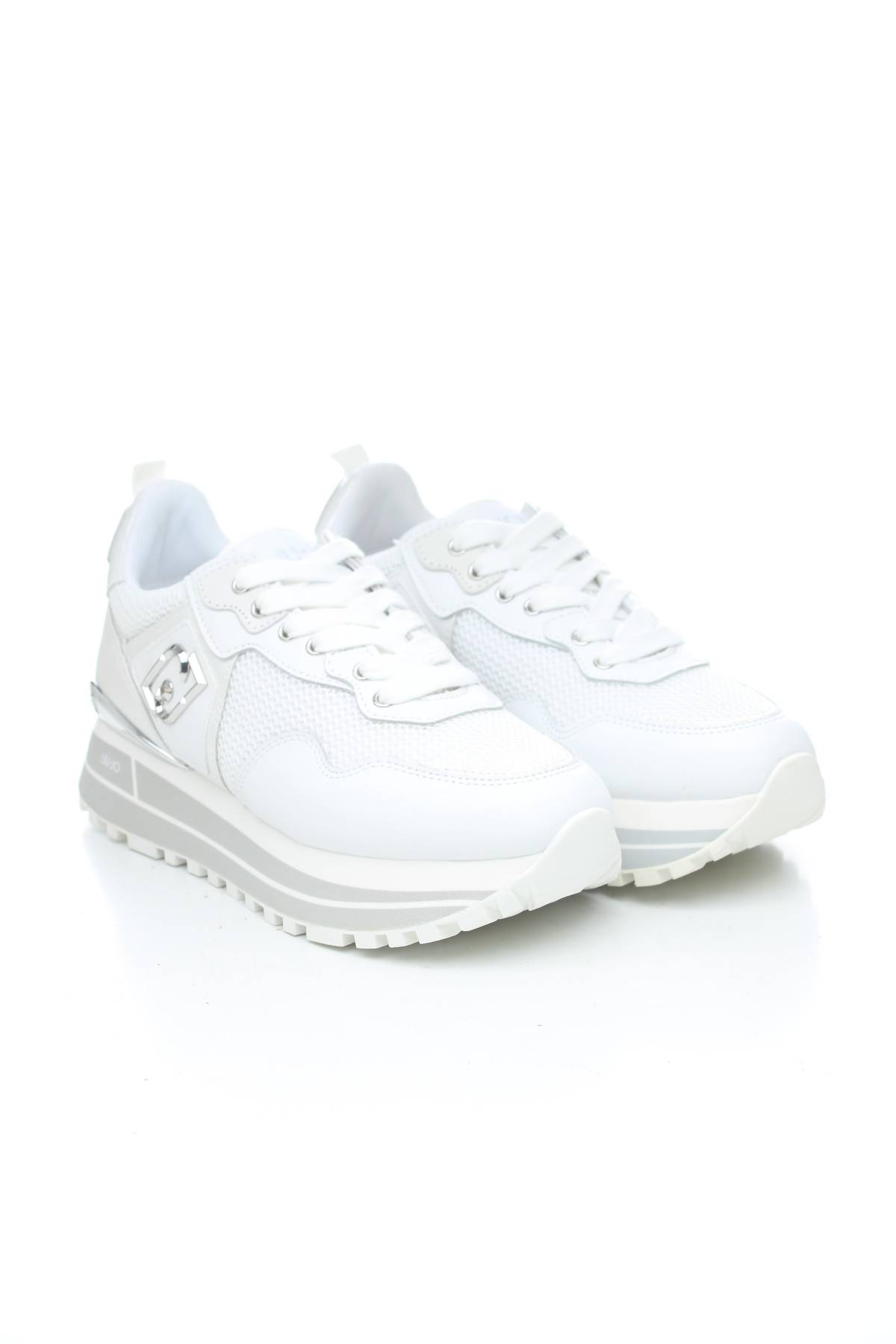 Γυναικεία παπούτσια Liu Jo3