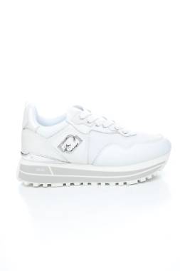 Γυναικεία παπούτσια Liu Jo1