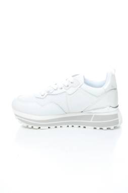 Γυναικεία παπούτσια Liu Jo2