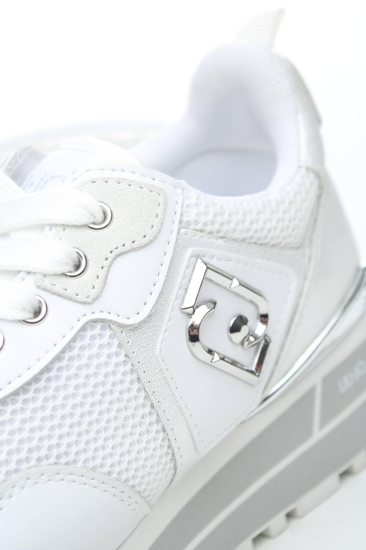 Γυναικεία παπούτσια Liu Jo5