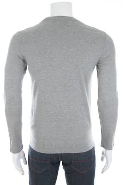 Мъжка блуза Guess2
