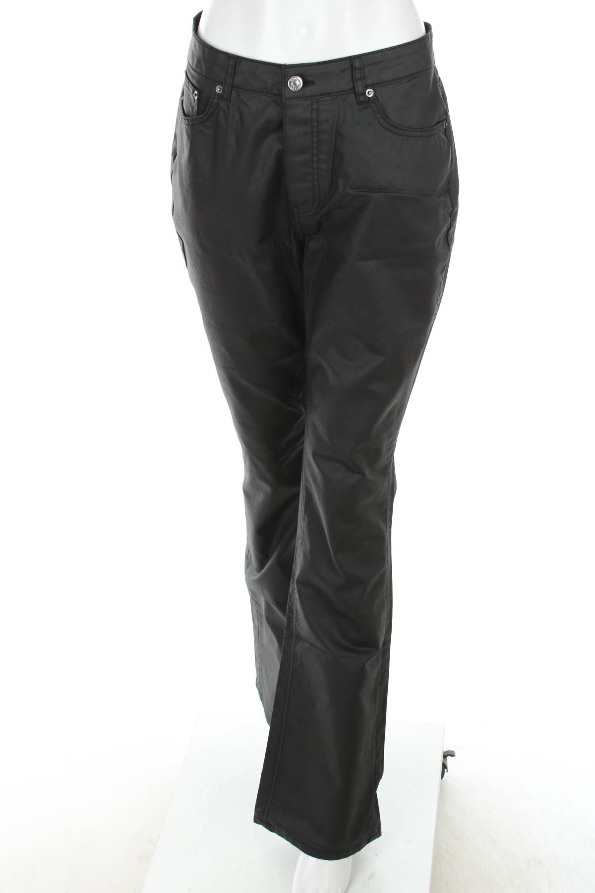 Дамски панталон Asos Design1